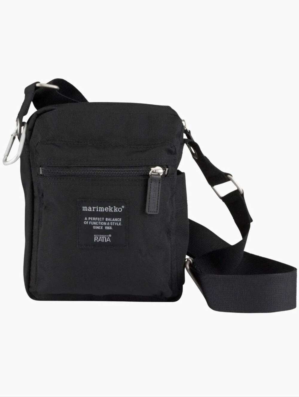 Marimekko | Crossbody Bag